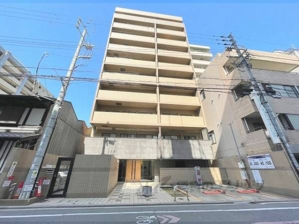 016914の外観写真