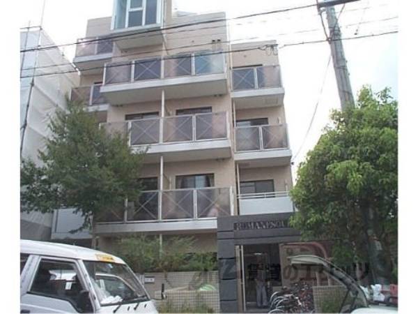 016932の外観写真
