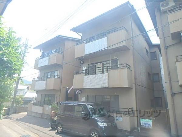 016961の外観写真