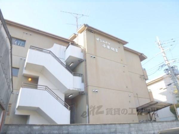 016974の外観写真