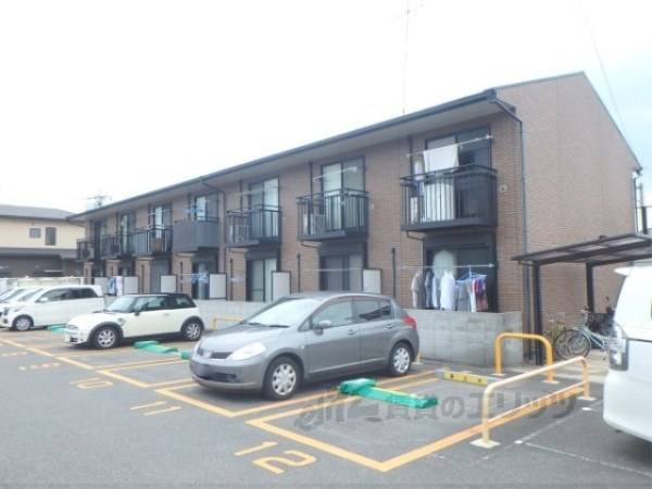 016976の外観写真