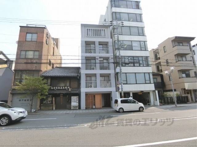 ＧＥＭ７外観写真1