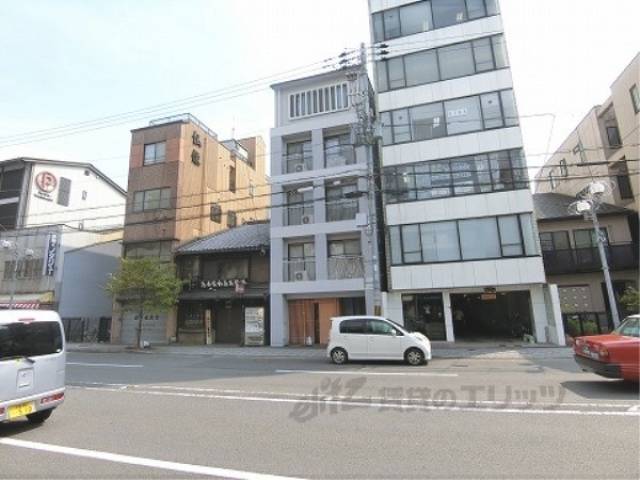 ＧＥＭ７外観写真2