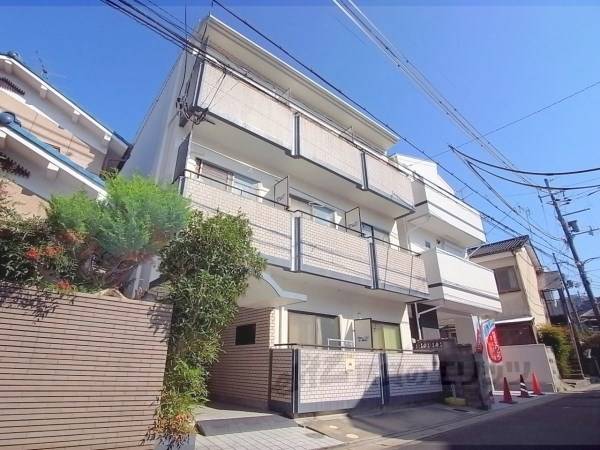 016997の外観写真