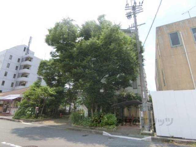 コーストハイツ友湖外観写真3