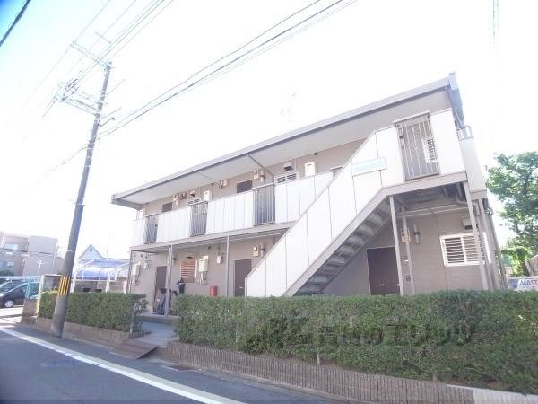 017024の外観写真