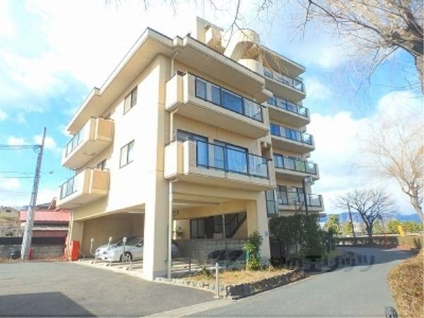 017028の外観写真