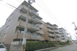 レストプレイス西川外観写真