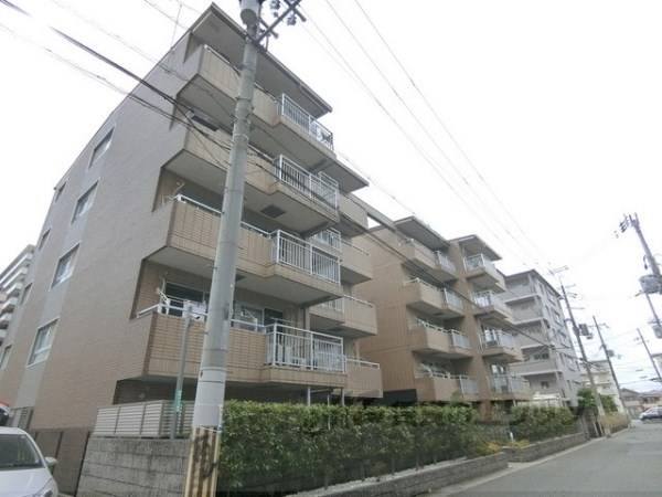 017029の外観写真