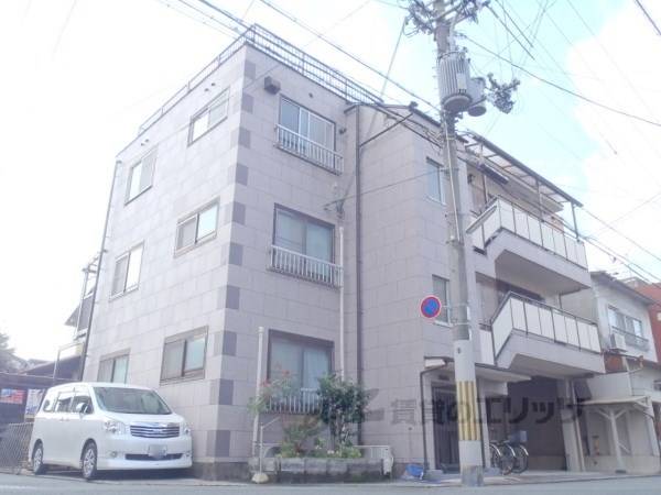 017060の外観写真