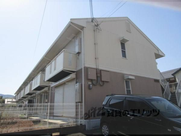 017067の外観写真