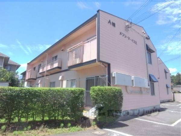 017071の外観写真