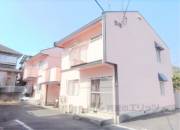 メゾン・ド・イズミＢ