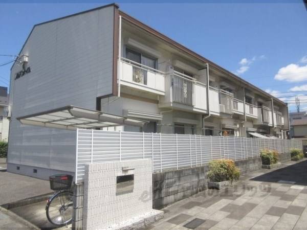 017077の外観写真