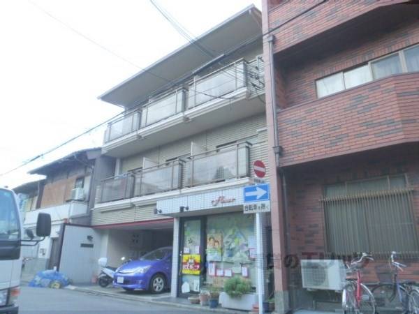 017111の外観写真