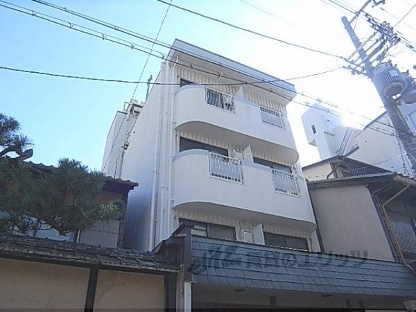 017117の外観写真