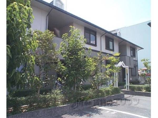 017119の外観写真