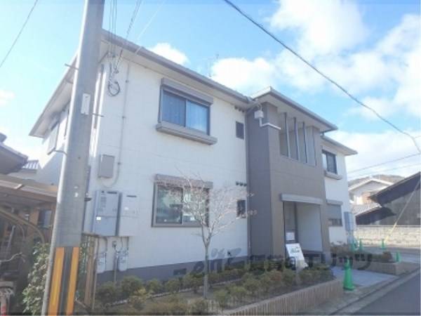 017149の外観写真