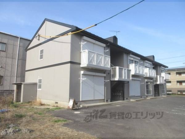 017158の外観写真