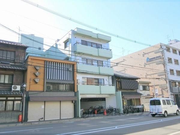 017164の外観写真