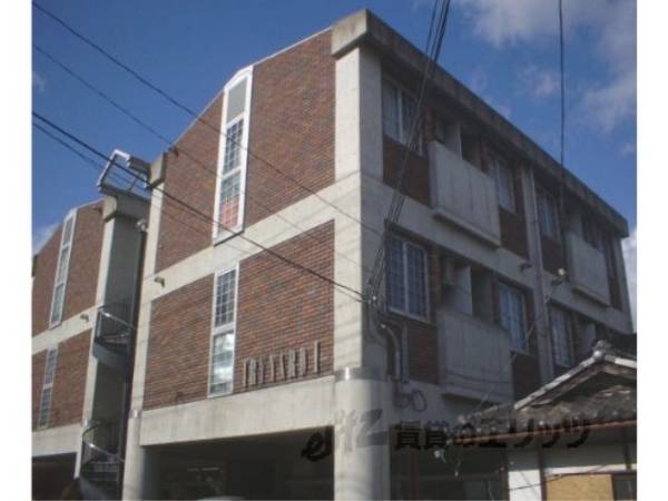 017233の外観写真