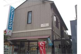 クリーングッド２外観写真