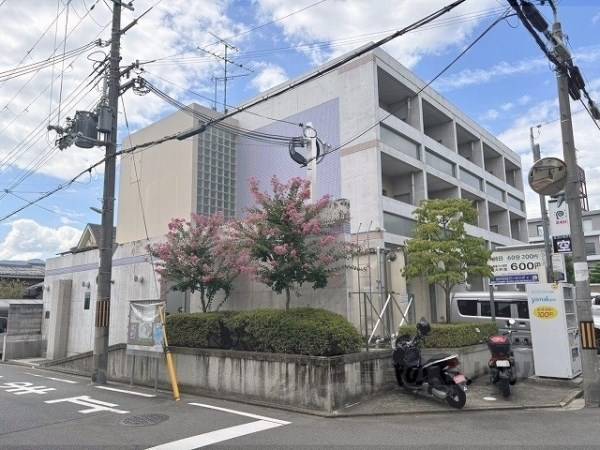 017264の外観写真