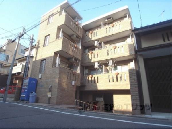 017291の外観写真