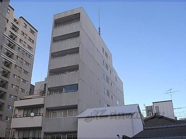 017308の外観写真