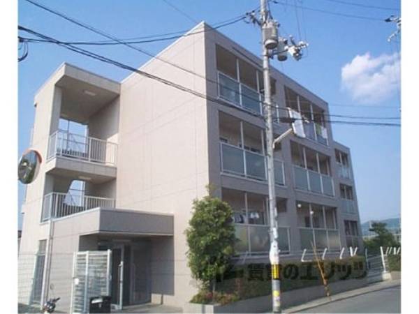 017365の外観写真
