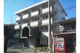 ＤＥＴＯＭ－１衣笠外観写真