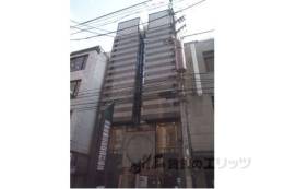 ＫＡＹ’Ｚビル外観写真