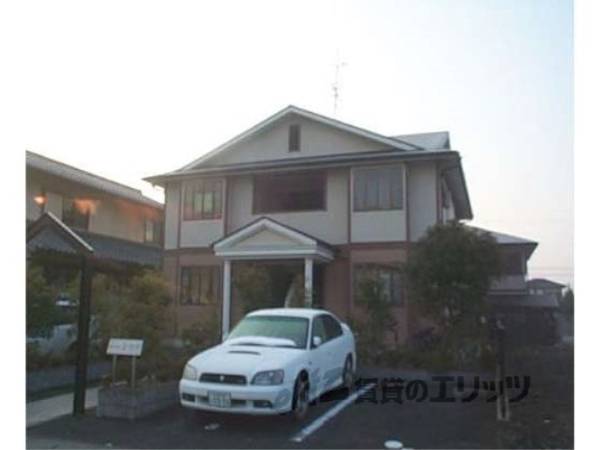 017647の外観写真