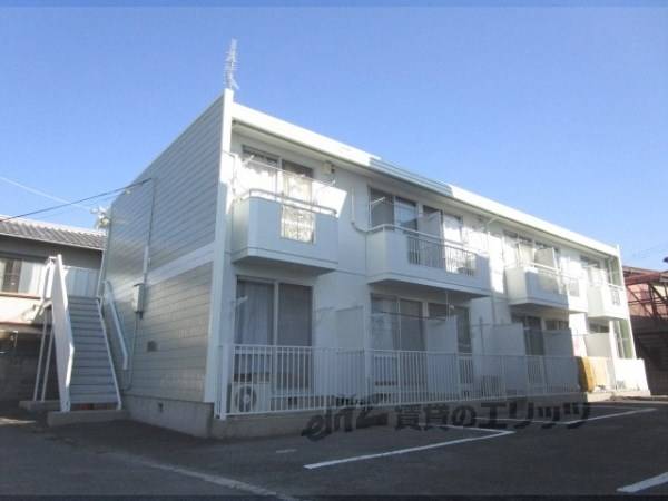 017657の外観写真