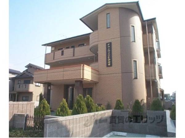 017658の外観写真