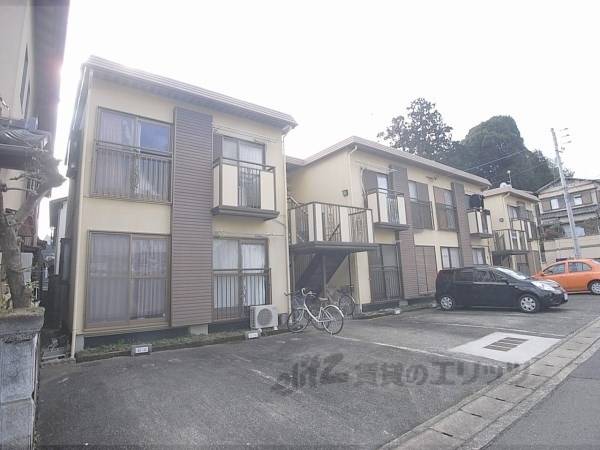 017707の外観写真