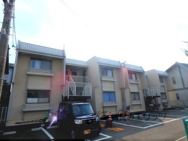 017755の外観写真