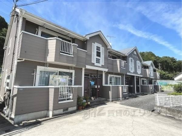 017759の外観写真