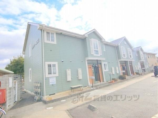 017760の外観写真