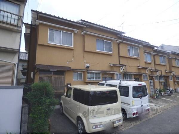 017800の外観写真