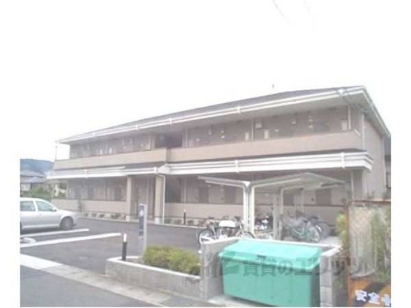 017819の外観写真