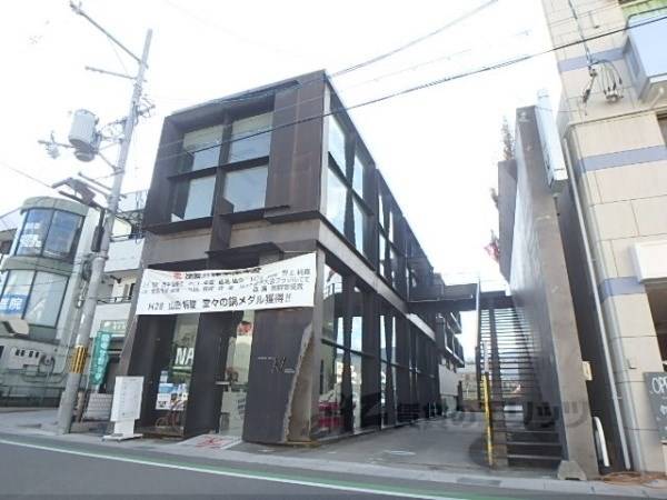 017834の外観写真