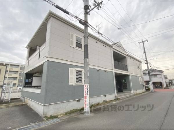 017852の外観写真