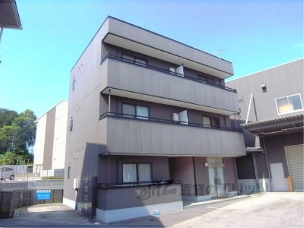 017876の外観写真