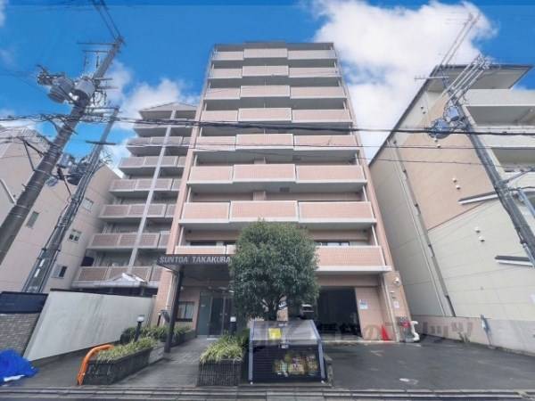 017877の外観写真