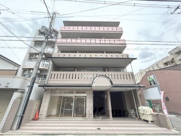 017879の外観写真