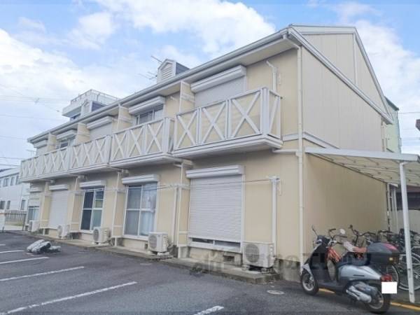 017880の外観写真