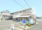 ワイズアクアーリオ