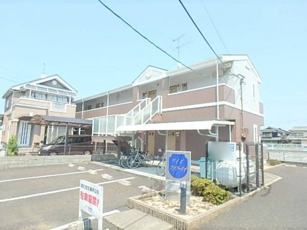 017881の外観写真