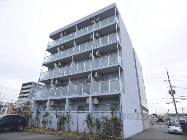 パル８ＨＯＵＳＥ外観写真2